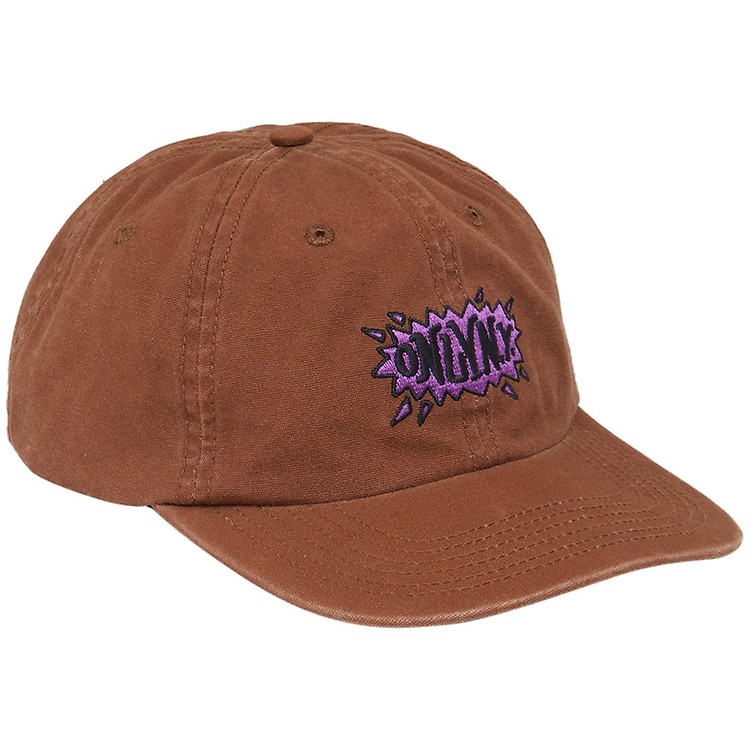 Patagonia Surf Brimmer Hat - Oar Tan