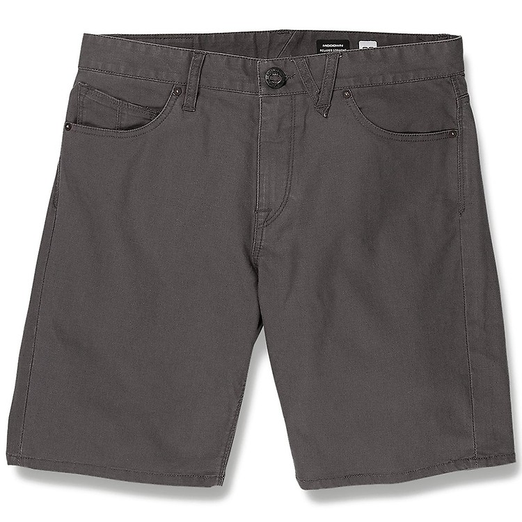 Volcom Frickin Modern Stretch Short 21'' - Shorts Men's, Buy online