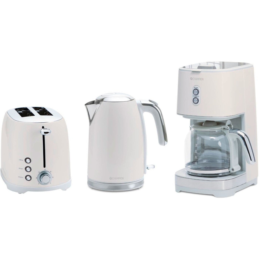 Bosch MyMoment leivänpaahdin, musta | KitchenOne