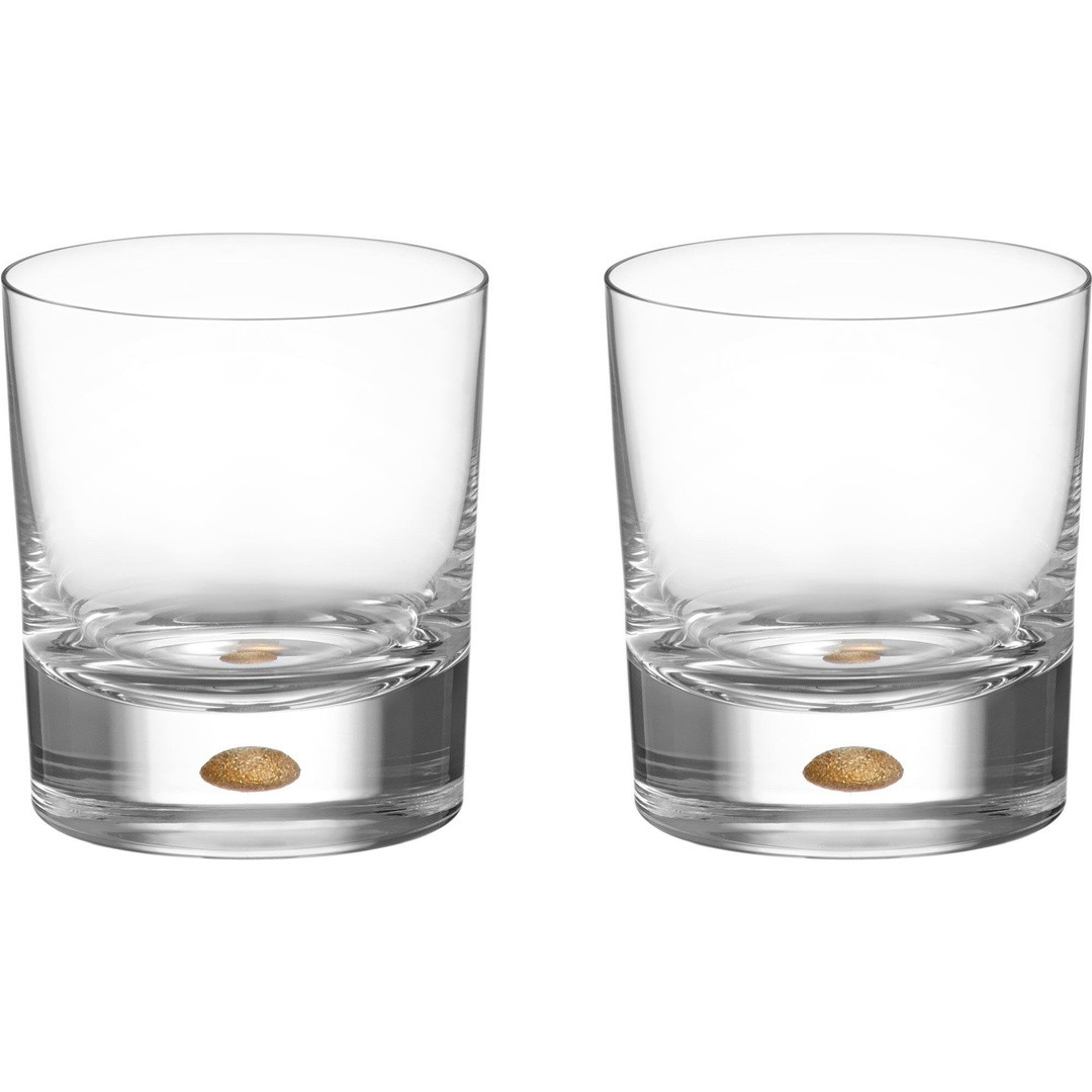 What Is a Rocks Glass? | Wine Enthusiast
