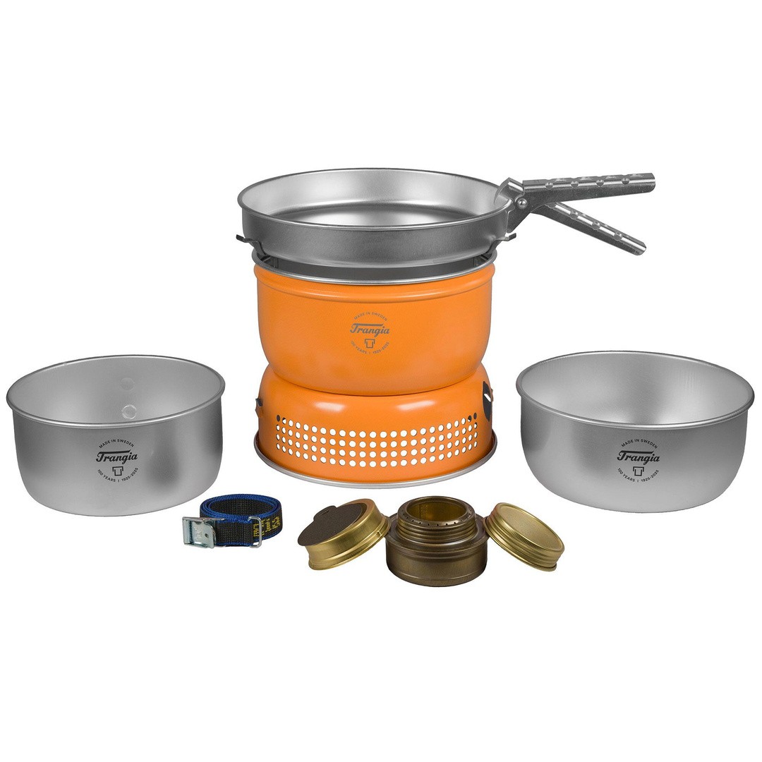 Kompyuter bilan virtual jinsiy aloqa