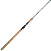 Abu Diplomat Spinning Rod Fishing Rods Sportfish