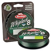 Berkley Big Game Fishing Line Lure Fishing Line Sportfish