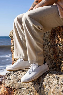 Clae bradley knit store