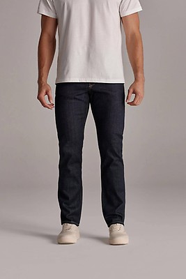 Shop Levi's 501 Original Jeans (RINSEWASH)