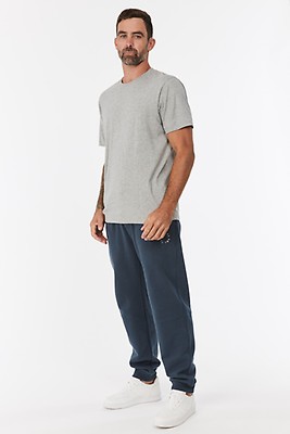 barkers track pants