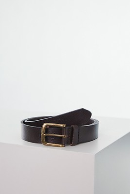 Shop Women's Belts at Max NZ