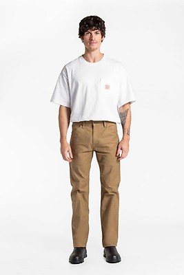 Levi's workwear jeans online