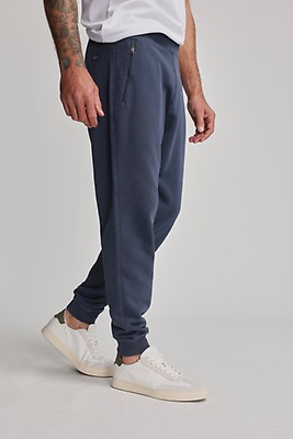 Lululemon Lululemon Men's Intent Jogger Tapered Sweatpants Size 2XL