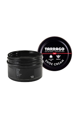 Tarrago cream best sale