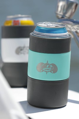 Toadfish Toadfish 30oz Tumbler - Graphite