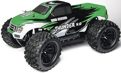 rc voiture télécommandée