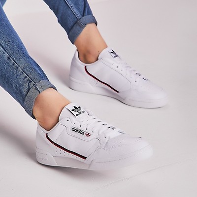 adidas continental 80 homme paris