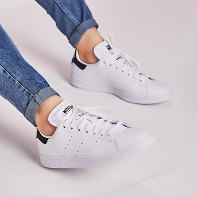 adidas stan smith homme paris