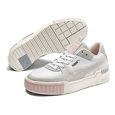 puma basket cali sport femme jaune puma basket cali sport femme jaune