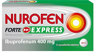 SOLPADEINE PK 500 mg/65 mg effervescent tablets, 16 pcs. - Mēness aptieka