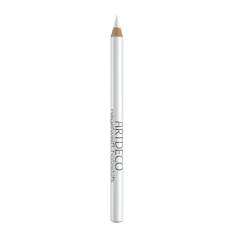 Nagelweissstift Von Nail Whitening Pencil Artdeco 
