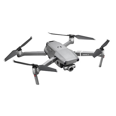 mavic apas