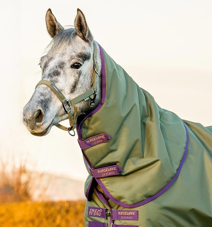 Horseware clothing clearance sale