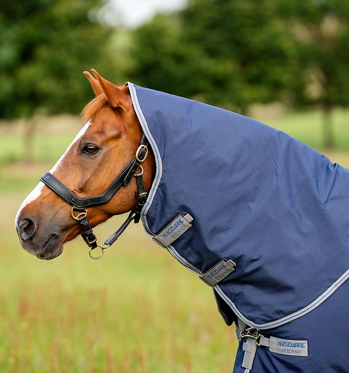 RHINO TURNOUT VARI-LAYER 250gram - Strömsbergsgård