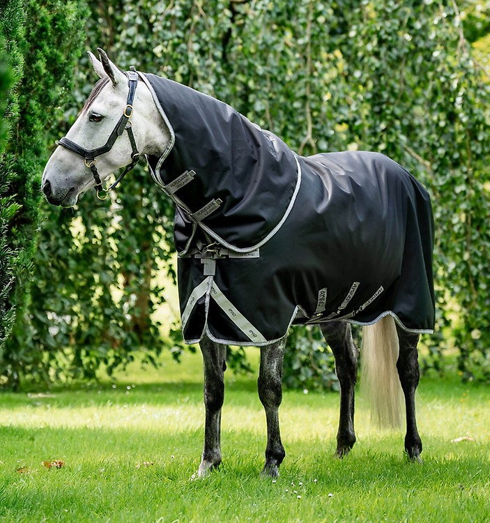 Horseware clothing clearance sale