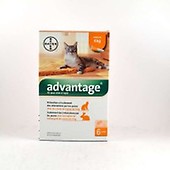 Veterinary Anti Flea Products For Dog Cat Or Pets Biocanina Pourqui Chat Marque Clement Thekan Forme Spray