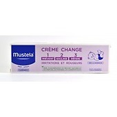 mustela creme change vitamin barrier cream