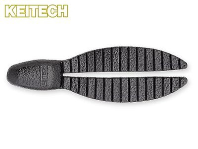 KEITECH FLEX CHUNK Medium NEW - KKJAPANLURE