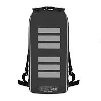 proviz reflect 360 backpack