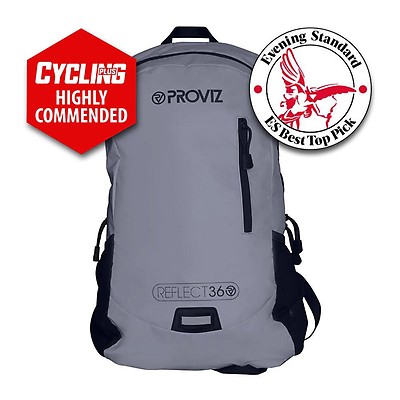 waterproof bag cover cycling