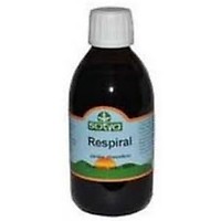 Expectoplus jarabe para la tos 250 ml. Productos Naturales