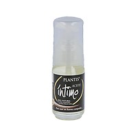 FILME OLIO HIDRAT.PROTEC.30ML VEA OLIO