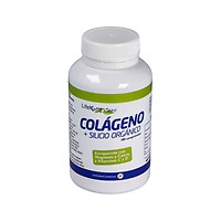 COLAGEN PLUS FLEXIPLUS PEPTAN® de Prisma Natural: Excelente Producto  Natural a base de Colágeno hidrolizado marino, Glucosamina, Condroitina,  Magnesio, Vitaminas, Plantas y Hialuronato sódico; Para Cuidar y Proteger  nuestros Huesos y Articulaciones !!! 