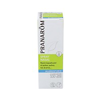 Comprar Spray nasal hidratante con caléndula Bio 100 ml Puressentiel