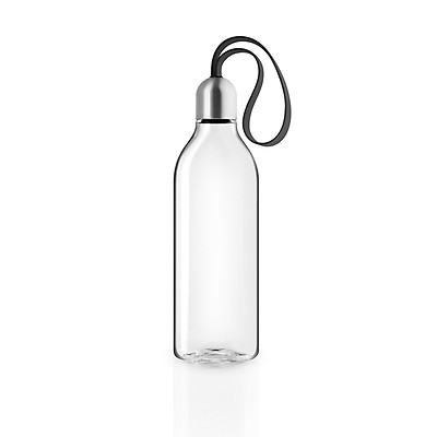 Eva Solo MyFlavour dressing shaker