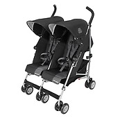 maclaren pram uk