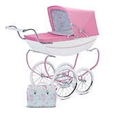 silver cross stroller sale uk