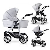 venicci pram stockists near me