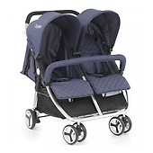 double pram uk