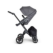 stokke xplory v7 2019