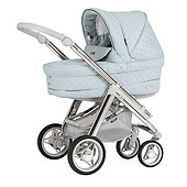 bebecar prams uk