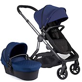 icandy orange mercury footmuff