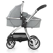 egg travel system sale