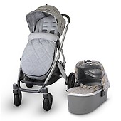 pram clearance uk