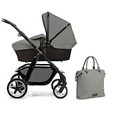 winstanleys world of prams