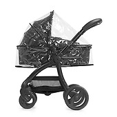 egg pram sale uk