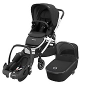 maxi cosi prams uk
