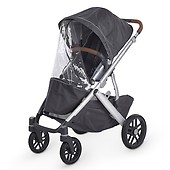 uppababy uk