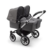 bugaboo sale uk