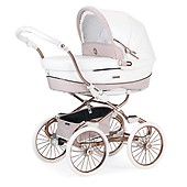 bebecar pram sale